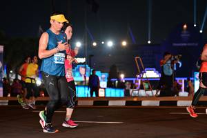 BIB: 41755
                            <button type="button" onclick="openModal(15105110)" class="btn btn-primary btn-sm float-right btn-popup" data-toggle="modal" data-target=".modal-high-quality">
                        <i class="fas fa-shopping-cart"></i> Add to Cart
                    </button>
                                            <button type="button" onclick="isThisMe(15105110, true)" class="btn btn-success btn-sm float-right btn-popup btn-isme hidden" data-toggle="tooltip" data-placement="bottom" title="นี่คือรูปของคุณใช่ไหม คลิกที่นี่เพื่อเอาเข้าอัลบั้ม">
                        <i class="fas fa-plus"></i> Add to album
                    </button>
                    <button type="button" onclick="isThisMe(15105110, false)" class="btn btn-warning btn-sm float-right btn-popup btn-isnotme hidden">
                        <i class="fas fa-ban"></i> Remove from album
                    </button>